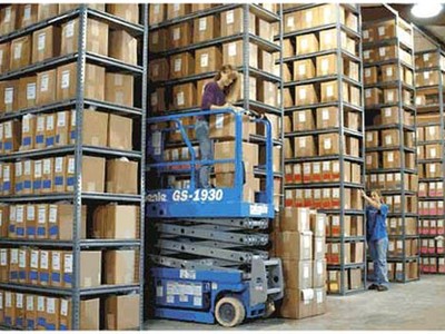 Không nên nghi ngờ số liệu tồn kho bất động sản!