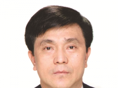 Tiếp tục rà soát số liệu tăng trưởng các địa phương