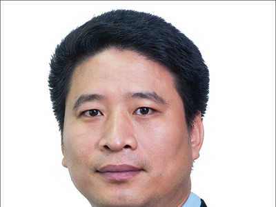 Sự ghi nhận của nhà đầu tư giúp BIDV chào sàn thành công