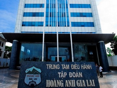 Hiệp hội mía đường tiếp tục phản ứng vụ nhập đường của HAG