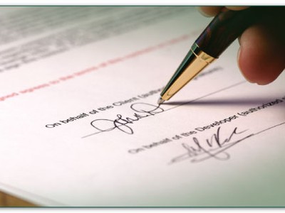 Giảm thiểu thủ tục đầu tư ra nước ngoài