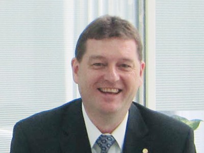 “Tân binh” sẽ góp sức phát triển ngành bảo hiểm 2014