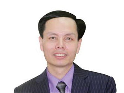 Năm 2014, chứng khoán sẽ “nổi sóng” nhiều hơn