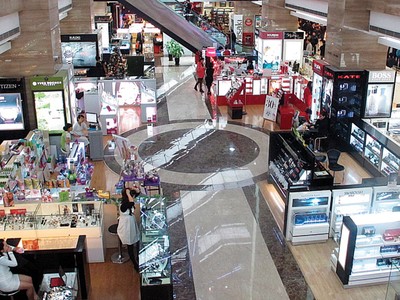 Xu hướng quà tặng cho ngày Valentine năm nay thế nào?