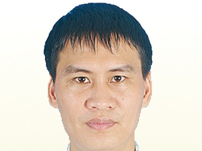 Giải tỏa nhiều “điểm nghẽn” khi sửa Luật Đầu tư