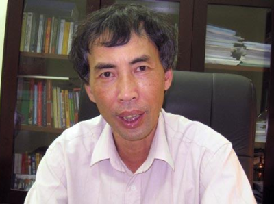 Võ Trí Thành: dòng vốn tư nhân vẫn chờ tiến độ cải cách