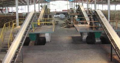 VHG: quý IV/2013 kinh doanh dưới giá vốn