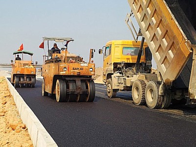 Quy rõ trách nhiệm trong đấu thầu