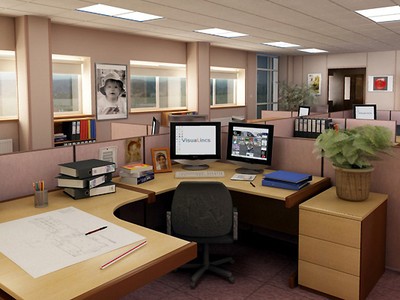 Vinh danh 100 nơi làm việc tốt nhất Việt Nam