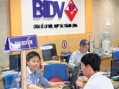 Lên kế hoạch kiểm toán 43 tập đoàn, tổng công ty