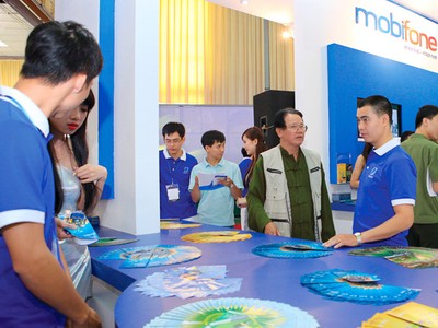 Cổ phần hóa MobiFone có đi vào vết xe đổ?