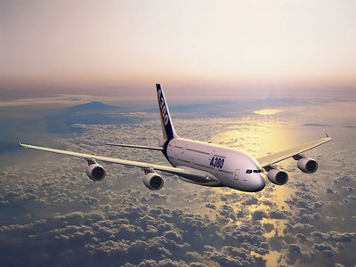 Mời gọi 10 hãng hàng không khai thác Cảng Hàng không quốc tế Cần Thơ