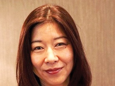 Cắt giảm chi phí trong khủng hoảng, con dao hai lưỡi