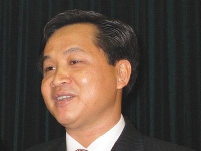 150 cuộc kiểm toán, phát hiện "lỗi" hơn 22.000 tỷ đồng