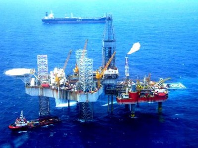 Đầu tư vào PVX: đã như bắt dao rơi?