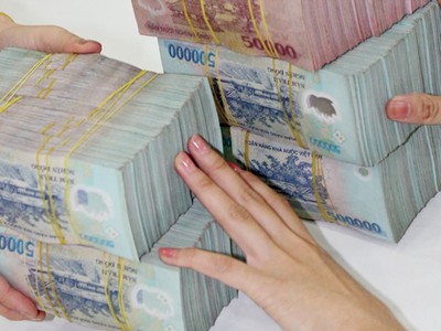 Những giải pháp tạo lập thị trường mua bán nợ - kỳ 2