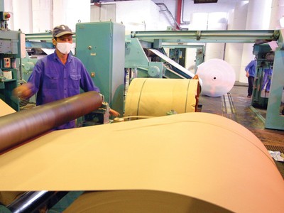 432 doanh nghiệp cổ phần hóa chưa phải là con số cuối cùng