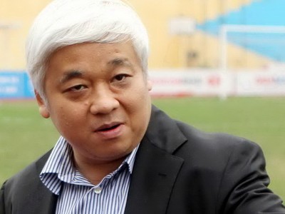 Tình tiết mới trong cáo trạng lần hai vụ án bầu Kiên