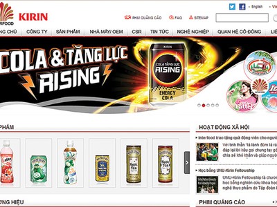 IFS dự kiến âm nặng vốn chủ sở hữu năm 2014