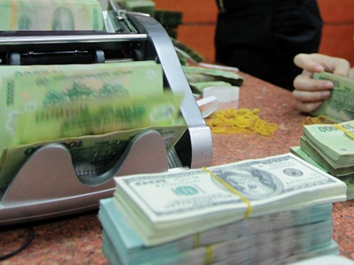 Đến nay, VAMC và các ngân hàng bán nợ xấu mới chỉ thu hồi được khoảng gần 200 tỷ đồng