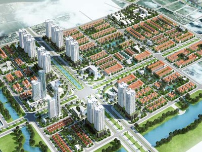 Trong một thời gia ngắn, API sở hữu IDJ và thương vụ giúp API có được 34 tỷ đồng lợi nhuận