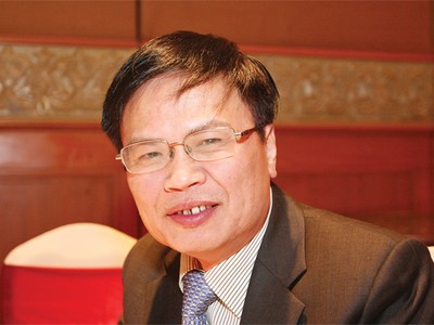 Có tư duy cơi nới trong quản lý doanh nghiệp nhà nước