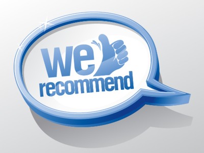 19 nhóm đề xuất của doanh nghiệp bảo hiểm lên Bộ Tài chính