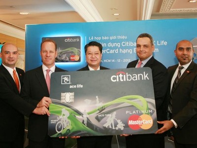 ACE Life “trình làng” sản phẩm với 5 quyền lợi mới