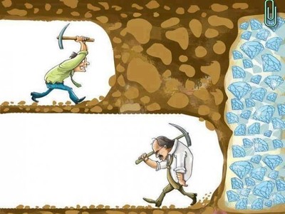 Thị trường mới nổi mất 22 tỷ USD, vốn ngoại vào Việt Nam vẫn tăng