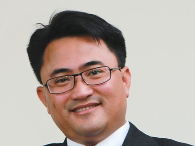 Thực hiện chiến lược phát triển bền vững là đầu tư cho tương lai