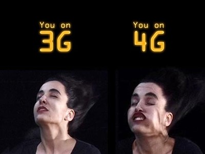 Năm 2015 mới cho phép triển khai công nghệ 4G