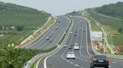 Liên danh ITD-CRCC nghiên cứu đầu tư Dự án đường cao tốc Hạ Long - Móng Cái