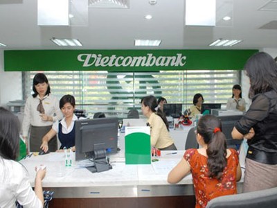Vietcombank ký hợp đồng tín dụng khung 1.700 tỷ đồng với EVN NPC