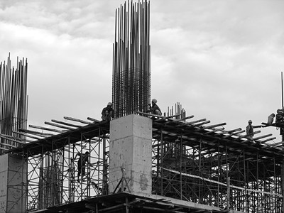 Tại nạn lao động chưa giảm, chủ yếu do doanh nghiệp chưa thật sự xem trọng vấn đề an toàn lao động