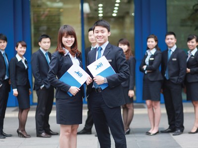 Quản trị tri thức chính là quản trị con người, đây là nền tảng phát triển bền vững của MB