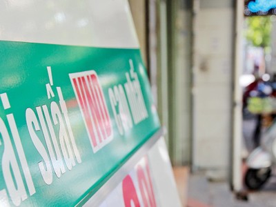 Áp dụng lãi suất chậm thi hành án theo lãi suất cơ bản hiện tại không đủ sức răn đe