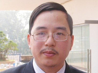 Bán doanh nghiệp Nhà nước, định giá đất đang hỗ trợ