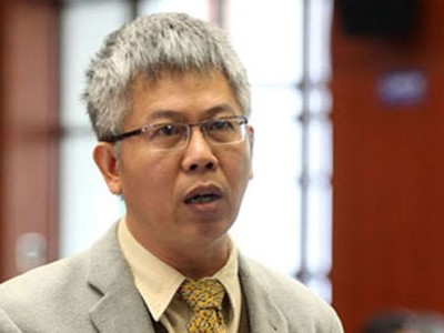 Lo ngại mất vốn Nhà nước là chính đáng, nhưng chưa đủ