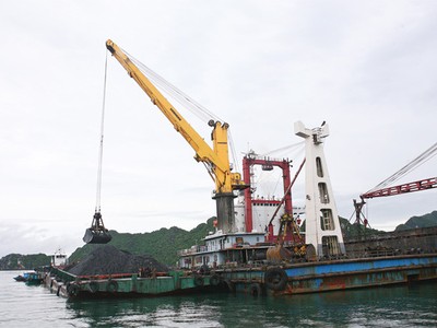 Các DNNN mới thoái được 19% số vốn đầu tư ngoài ngành