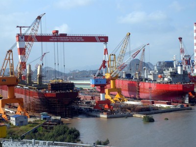 BenThanh Tourist bổ nhiệm nhân sự cấp cao