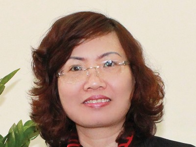 Ủy ban Chứng khoán: Xử phạt chỉ là biện pháp cuối cùng