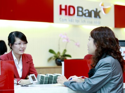 HDBank sắp đại hội, vẫn “bí mật” kết quả kinh doanh