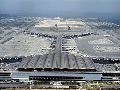 Ngày mai, bỏ phiếu thông qua Báo cáo đầu tư Dự án Sân bay Long Thành