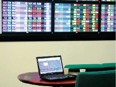 Niềm tin vào chứng khoán Việt Nam sẽ tiếp tục cải thiện