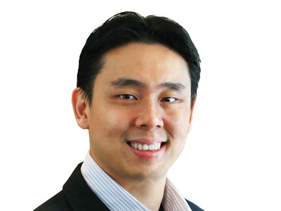 Khủng hoảng kinh tế - cơ hội cho các nhà đầu tư