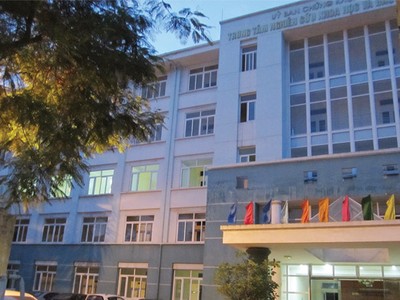 SRTC tăng cường đào tạo về quản trị công ty