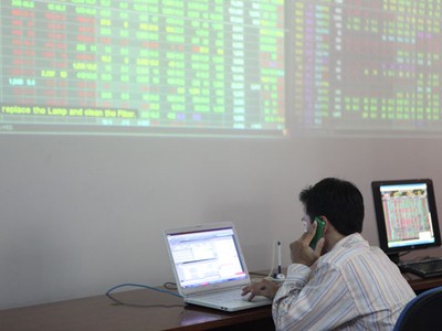 Nhà đầu tư 7 năm chờ quỹ bảo vệ