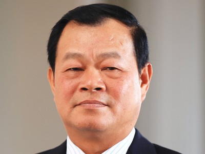 Thận trọng với thị trường phái sinh là cần thiết