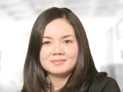 DPM tự tin vượt thách thức