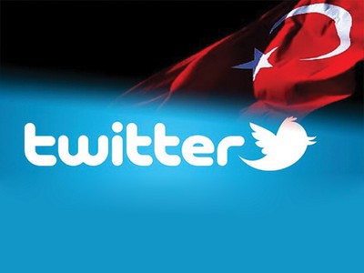 Các trang mạng xã hội là căn nguyên của mọi thông tin bị rò rỉ?